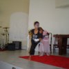 carol 073
